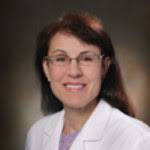 Dr. Matthew Ebright, MD, Neurology