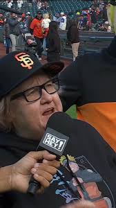 Naruto and Madara give us their best home run calls 👀