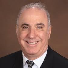 stepupforstudents #sufs