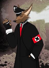 LapFox  смешные картинки и другие приколы: комиксы, гиф анимация, видео,  лучший интеллектуальный юмор.