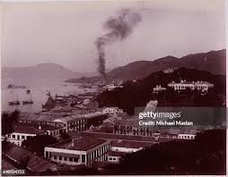 30 Victoria Harbour 1880 Stock Photos, High-Res Pictures, and Images - Getty Images