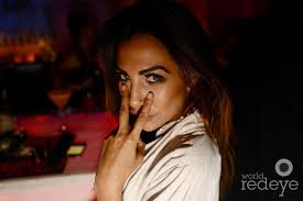 for artists...BY ARTISTS at Haven