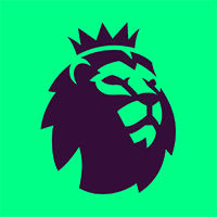 2018 19 Premier League Player Stats Season Archives