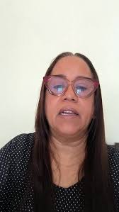 LIVE DE ADORAÇÃO E LOUVOR , DE SEGUNDA A SEXTA -FEIRA , ÀS 15: 00 HS