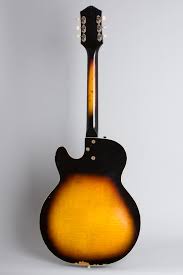 Image result for Ochre Hilite Dark 1977 Kelvinator