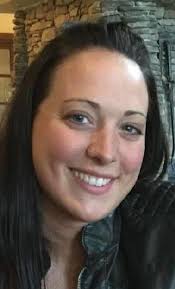 Tyler still holds many school records