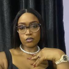 Vian Barry (@vivian.ojimadu) • Facebook