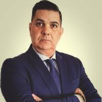 20+ "Carmelo Gallardo" profiles