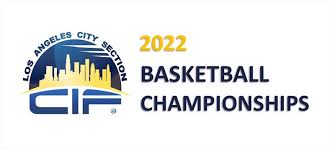 Jared Pineda's Harbor Teacher High School Career Home