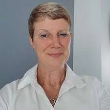 Councillors and Officers