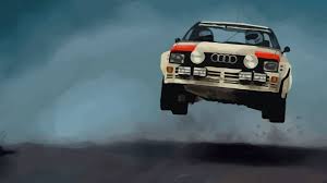 Le meilleur jeu de voiture ps4 pour le rallye ce jeu vidéo de rallye propose une expérience de course vraiment immersive. Pc Notre Guide D Achat Des Meilleurs Jeux De Course Gamekult