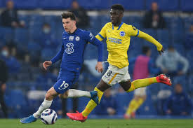 Giải ngoại hạng bóng đá anh 2020, premier league, cúp fa, cúp liên đoàn… bóng đá anh. Káº¿t Quáº£ Chelsea 0 0 Brighton Káº¿t Quáº£ Bong Ä'a Anh Vietnamnet