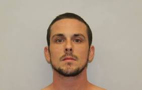 Darke County Sheriff's Office