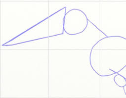 Cara melatih mental burung cendet muda berikutnya, anda bisa memandikannya pada malam hari sebanyak 2 kali dalam. Cara Melukis Toucan Dan Halaman Pewarnaan Toucan Cara Menggambar Burung Toucan Toucan Dengan Pensil