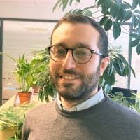 2000+ "Sgarbi" profiles