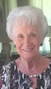 Obituary information for Delphine Gilpin