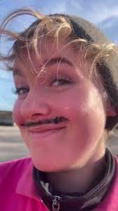 Grease Movie Tribute: You're the One That I Want