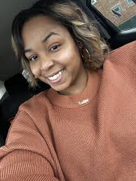 Reviews of Tamed Blow Dry & Beauty Bar