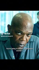 فيديوهات أنشأها M.u.r.i.m.a.h🇶🇦🇰🇪 (@m.u.r.i.m.a.h) باستخدام original  sound