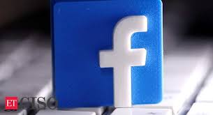 Find the latest facebook, inc. Fb Sues Developers For Collecting Users Data Selling Fake Likes It Security News Et Ciso