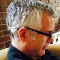 Alex Rood, P.E., S.E.