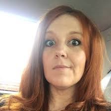 Shelby Hammond's Instagram, Twitter & Facebook