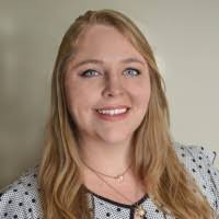 Marissa Queen Email & Phone Number