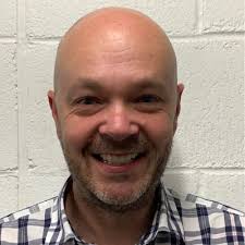 fleetmanagement #leasing #mobility