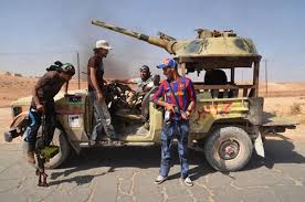 Technical Vehicles Spotlight No1 Tanks Military Military Vehicles Vehicles