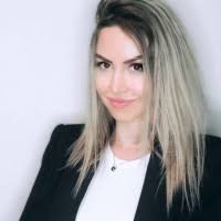 100+ "Angie Ware" profiles