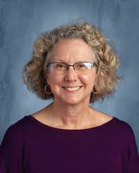 School counselors needed in Alachua County as shortage continues