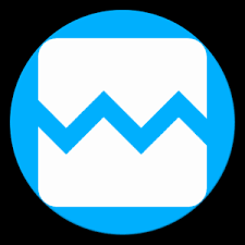 Tu descargar se está iniciando. Download Txd Tool Apk For Android