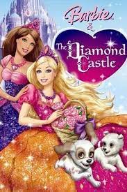 15 Nostalgic Barbie Movies Ranked From Worst To Best Barbie Movies Barbie Cartoon Barbie Movies List