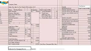 Prevailing wage intent & affidavit instructions search all messages use the search a keyword prevailing wage intent & affidavit instructions 2. Download Salary Sheet Excel Template Exceldatapro