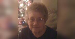 Margaret L. Hall Obituary