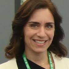 Adriana SAFATLE-RIBEIRO