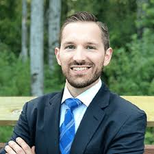 Bellingham Ambulatory Surgery Center