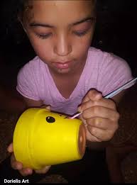 Un Boricua Fajón added a new photo.