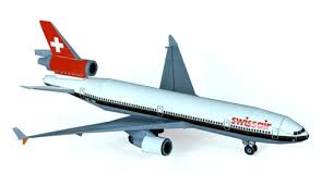 We did not find results for: Modellbogen Md 11 Swissair Modellbogen Bastelbogen Modellbogen Experimente Magie Jugglux Jonglierartikel Spiele Geschenkideen