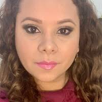 100+ "Reyna Fuentes" profiles