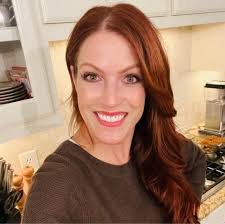 121st Air Refueling Wing