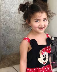 image may contain one or more people and child cute baby girl wallpaper cute little baby girl cute baby girl