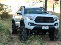Participate in all tacoma discussion topics. Pro Comp 6 Suspension Lifts For 16 18 Toyota Tacoma K508 Custom Offsets