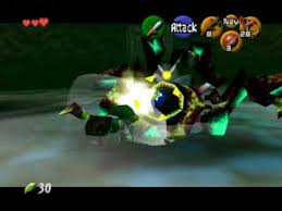 Legend Of Zelda Ocarina Of Time Walkthrough 01 5 5 Deku Tree Queen Gohma Youtube Everyone says it's so much fun twelve hours in, i quit, yeah, i'm done i liked zelda more before the.