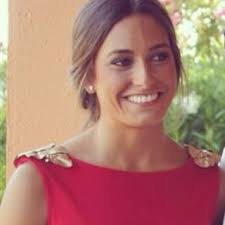 HOMBRERAS DE HOJAS DORADAS