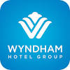 Address, phone number, the windham spa reviews: 1