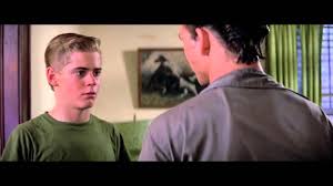He stays off sugar whenever he is training. Tom Cruise Cake Scream Youtube