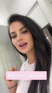 Amy Zahn Kitchen Lights