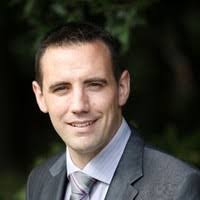 Raymond Leddy Email & Phone Number