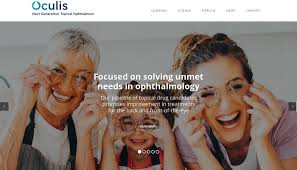 Top 300 Health Care Startups in 2024